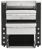 Vollrath Toaster