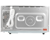 Vollrath 40819 - Microwave Ovens