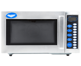 Vollrath 40819 - Microwave Ovens