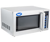 Vollrath 40819 - Microwave Ovens