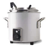 Vollrath 7217250 - Retro Stock Pot Kettle Rethermalizer