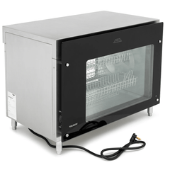 Vollrath Rotisserie Oven