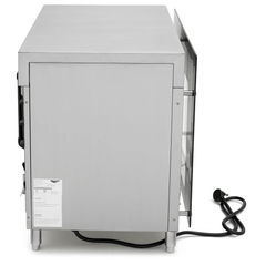 Vollrath Rotisserie Oven
