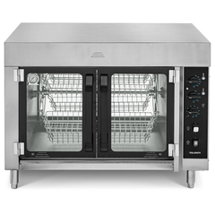 Vollrath Rotisserie Oven