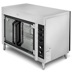 Vollrath Rotisserie Oven