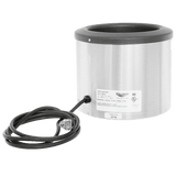 Vollrath 72430 - Cayenne® Model SS-4 Food Warmer