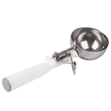 Vollrath 47139 - Disher