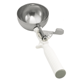 Vollrath Portion Scoops