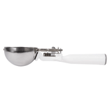 Vollrath Portion Scoops