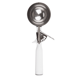 Vollrath Portion Scoops