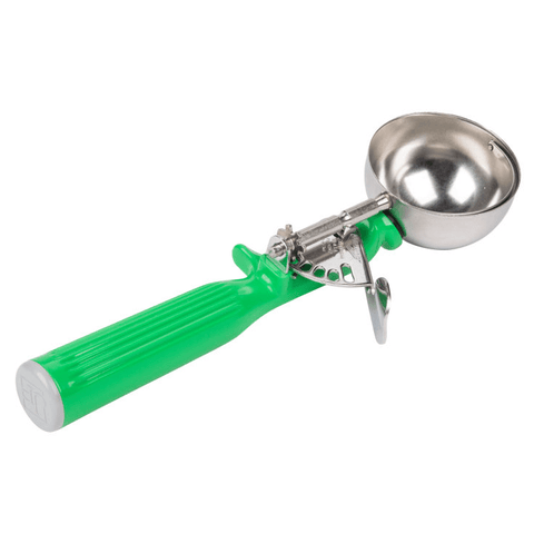 Vollrath 47142 - Disher