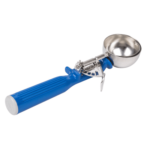 Vollrath 47143 - Disher