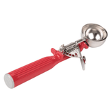 Vollrath 47145 - Disher