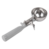 Vollrath 47140 - Disher