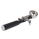 Vollrath 47146 - Disher