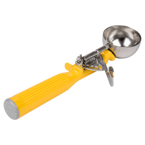 Vollrath 47144 - Disher