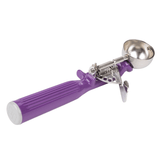 Vollrath 47147 - Disher