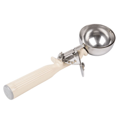 Vollrath 47141 - Disher
