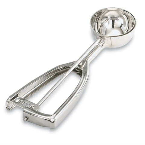 Vollrath Portion Scoops