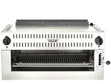 Vulcan Salamander Broiler and Cheese Melter