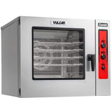 Vulcan Canada ABC7E-240 - Combi Oven/Steamer