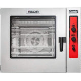 Vulcan Combi Oven