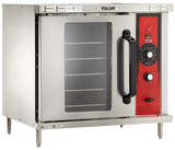 Vulcan Single Deck Convection Oven
