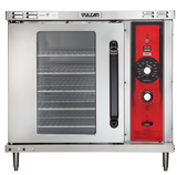 Vulcan Single Deck Convection Oven