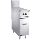 Vulcan Canada EV12-1HT-240 - Expando Range