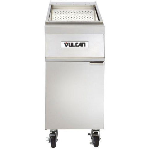 Vulcan Canada FRYMATE VX15 - Frymate™ VX15 Holding Station