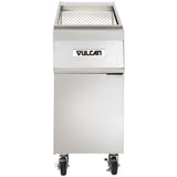 Vulcan Canada FRYMATE VX21S - Frymate™ Holding Station
