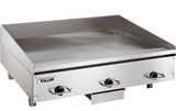 Vulcan Griddle