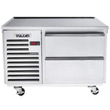 Vulcan Canada VSC36 - Refrigerated Base