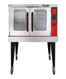 Vulcan Single Deck Convection Oven