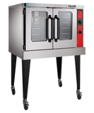 Vulcan Single Deck Convection Oven