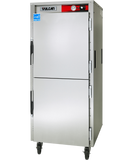 Vulcan Proofer