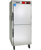 Vulcan Proofer