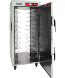 Vulcan Proofer