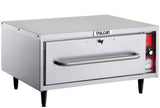 Vulcan Drawer Warmer