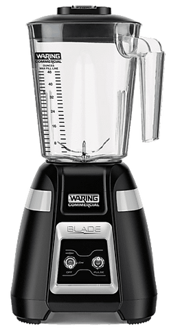Waring Blender