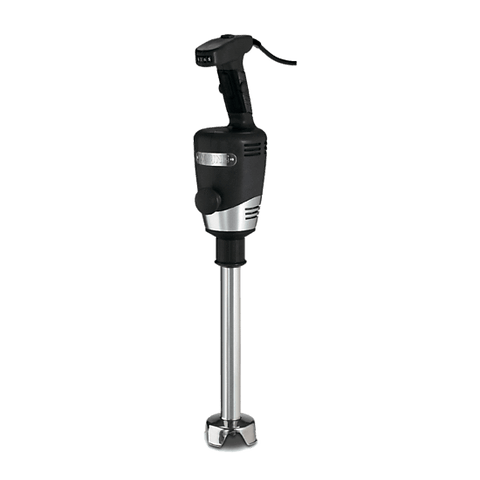 Waring Commercial Immersion Blender