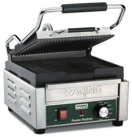 Waring Panini Grill
