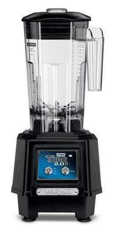 Waring Blender