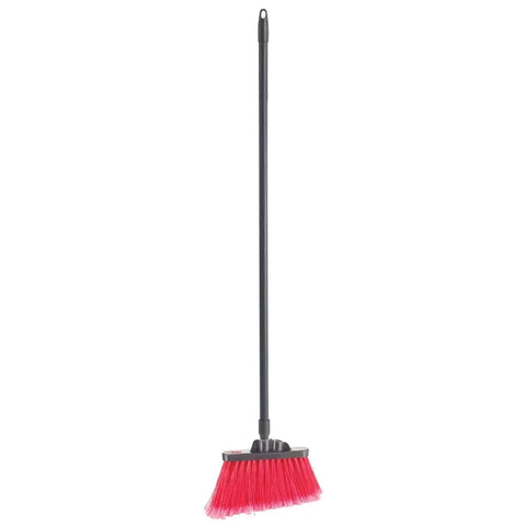 Winco Kitchen Equipment