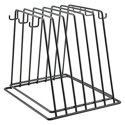 Winco Storage