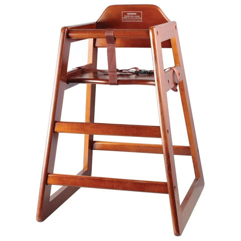 Winco Kitchen Equipment