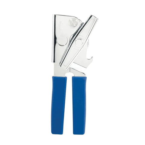Winco Kitchen Tools