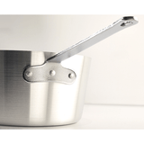 Winco Cookware