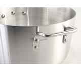 Winco Cookware