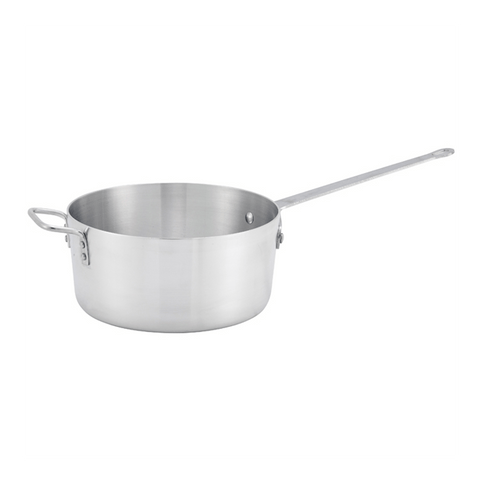 Winco ASP-10 - Sauce Pan